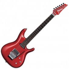 Ibanez JS24P-CA Joe Satriani signature električna gitara